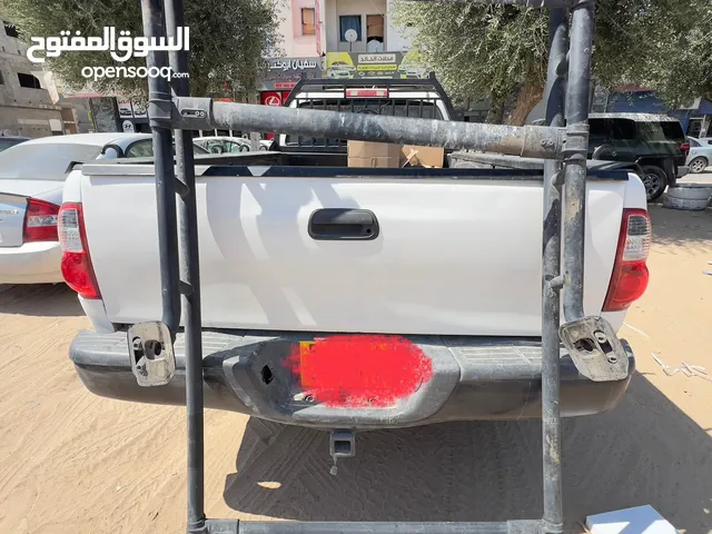 حديد برطبقاج أف جي