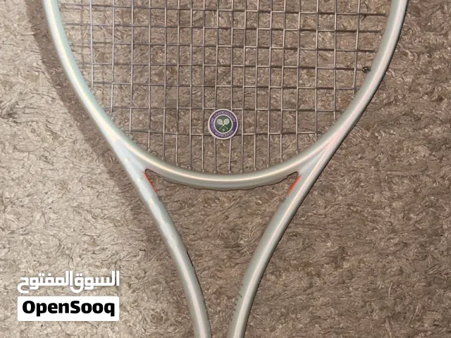 Wilson Shift 99 Pro V1 Tennis Racket – Professional / Excellent Condition