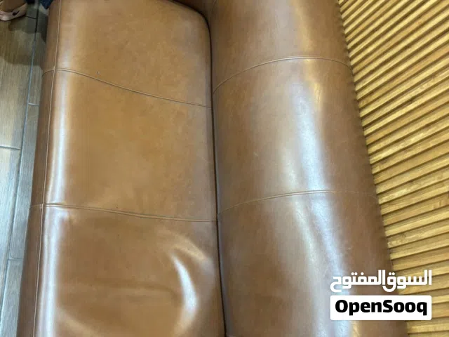 Office soafa. Good condition