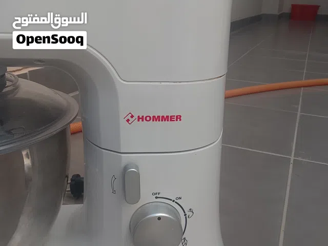 عجانه استعمال نضيف للبيع