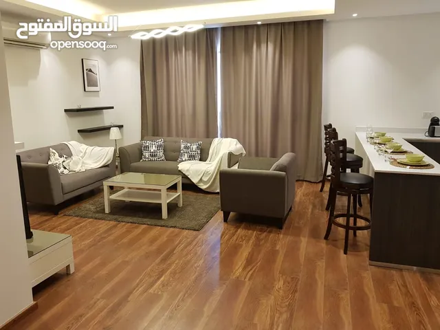 1111m2 3 Bedrooms Apartments for Rent in Northern Governorate Al Janabiyah