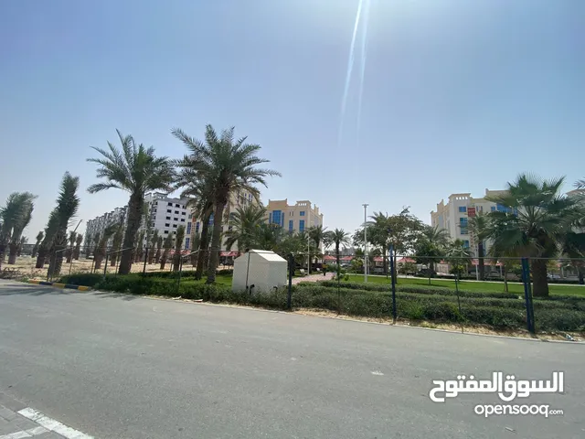 1350 ft 2 Bedrooms Apartments for Sale in Ajman Al Yasmin