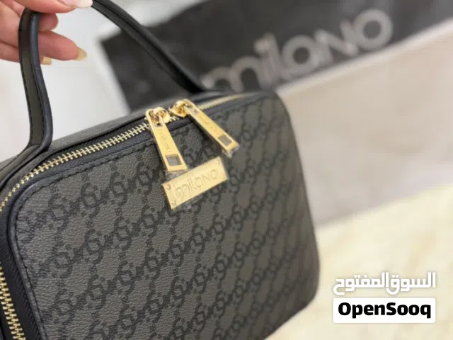 Hand Bags Other for sale  in Al Jahra