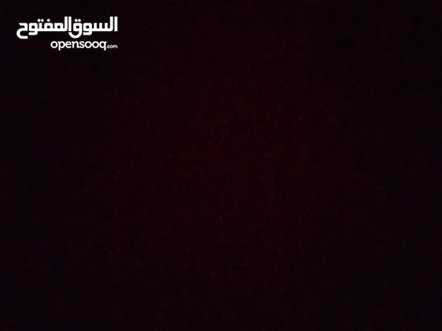 160 m2 4 Bedrooms Apartments for Rent in Irbid Other