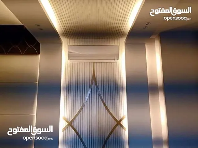 تركيب مكيفات  فك نقل صيانة تنضيف الجهاز بأحتراف فك قطعه قطعه  شحن غاز جميع انواع المكيفات