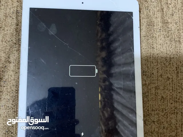 Apple iPad Other in Amman