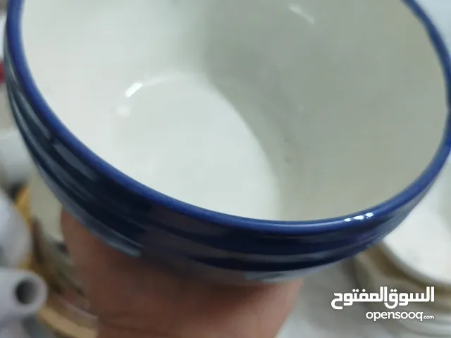 ابيع الفرفوري