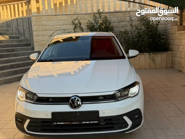 بولو  للبيع