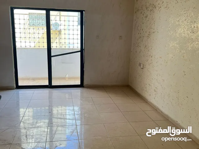 100 m2 2 Bedrooms Apartments for Sale in Aqaba Al Sakaneyeh 10