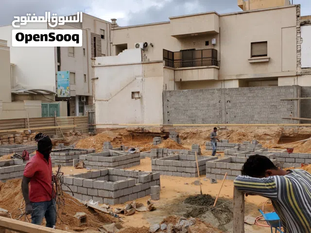 أرض للبيع 726 متر