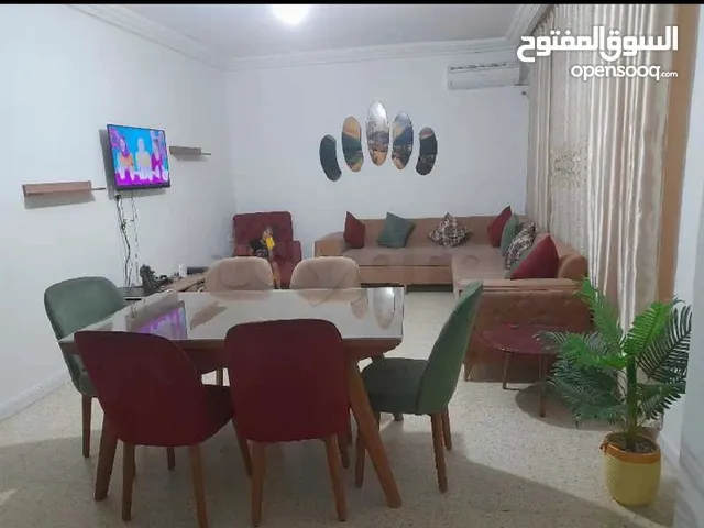 110 m2 4 Bedrooms Townhouse for Sale in Ariana Other
