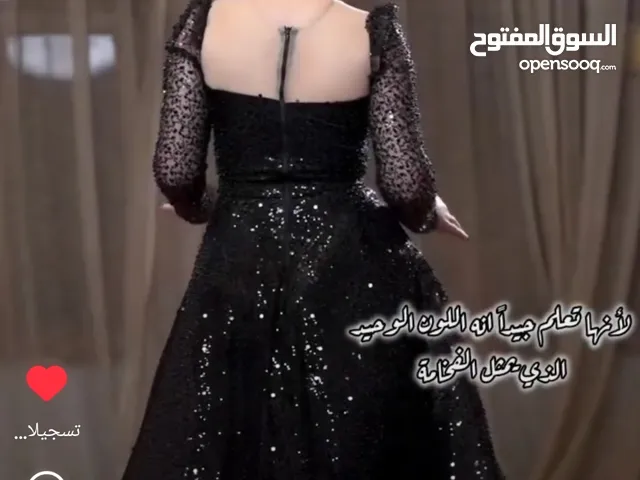 Weddings and Engagements Dresses in Baghdad