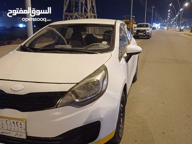 New Opel Other in Basra