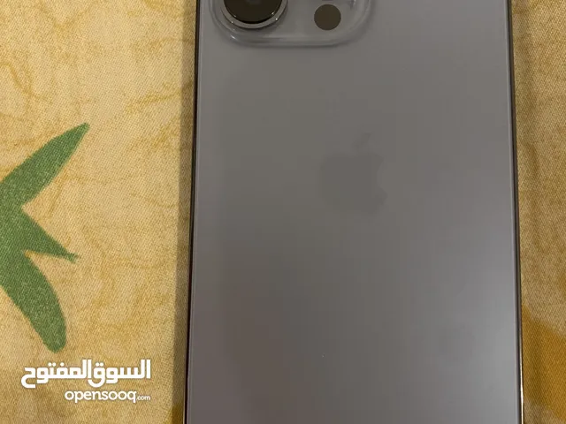 Apple iPhone 13 Pro 128 GB in Tripoli