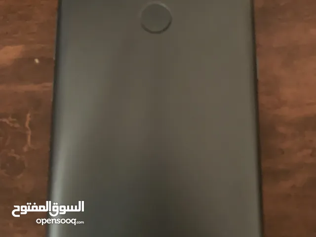 Lenovo K10 Note Other in Muscat