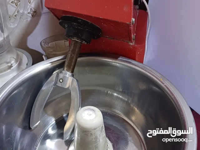 عجانه سوريه للبيع