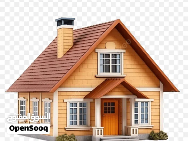 شقة للايجار