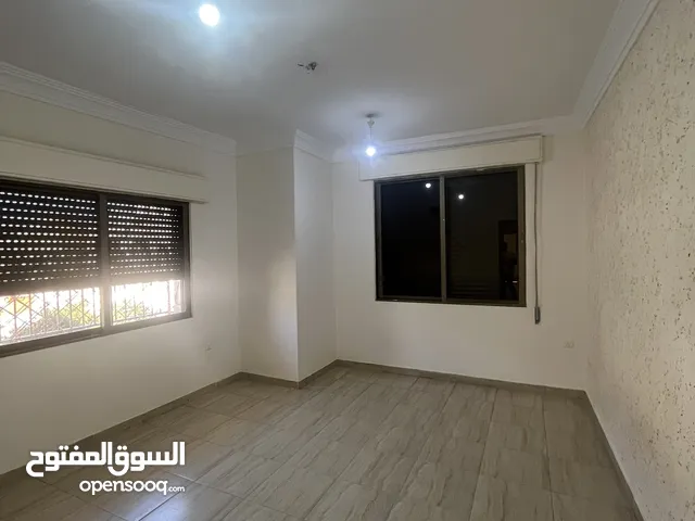 155 m2 3 Bedrooms Apartments for Sale in Aqaba Al Sakaneyeh 5