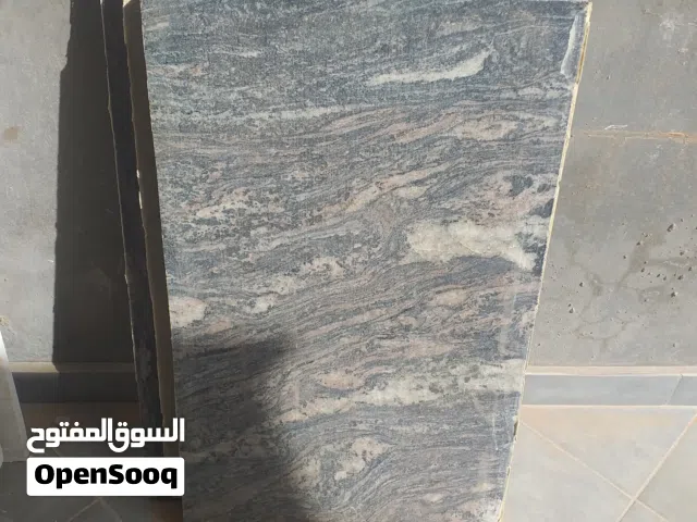 فواصل رخام للمطابخ داخلية