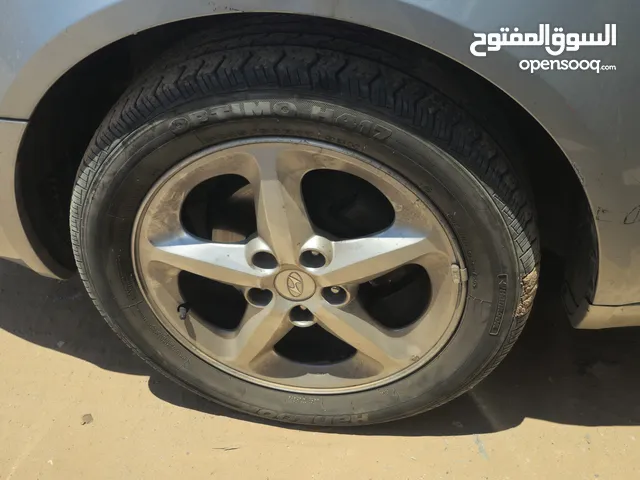 مطلوب ديسكو سوناتا 24