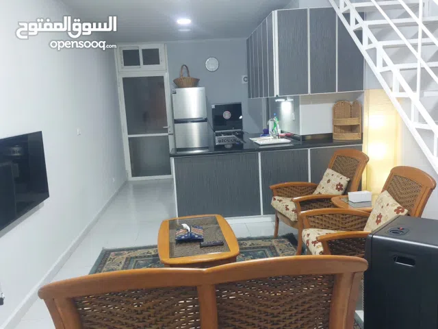 Apartment (semi) for sale in Zalqa