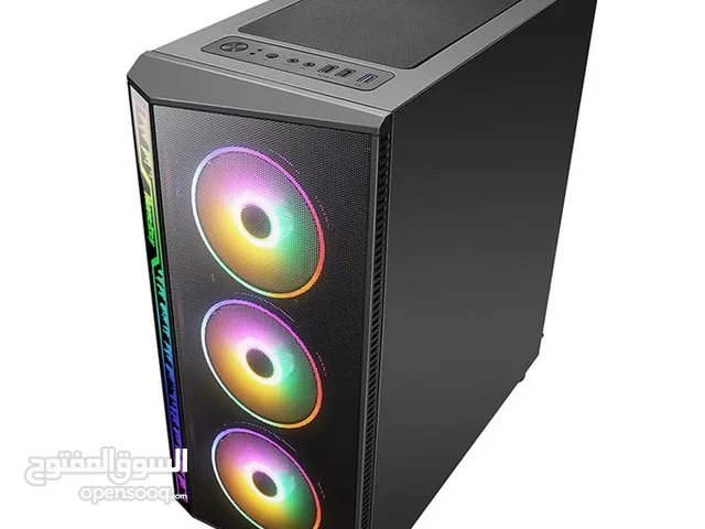 Case for sale in Alexandria