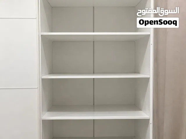 فرفه نوم كامله ايكيا قابله التفاوض المعقول