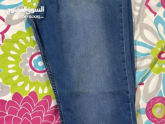 بيعة سريعة أغراض أطفال منها جديد ومنها مستعمل نضيف