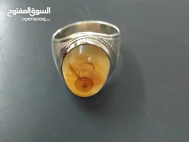  Rings for sale in Irbid