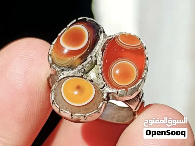 خاتم سليماني