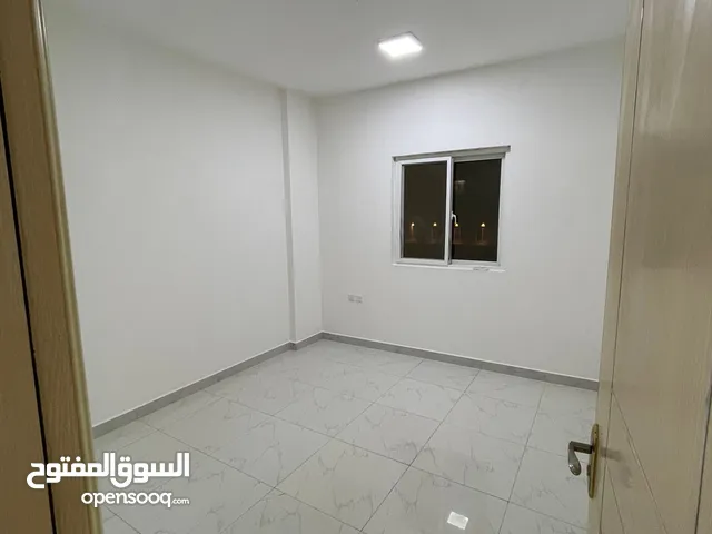 93 m2 2 Bedrooms Apartments for Rent in Muscat Al Maabilah