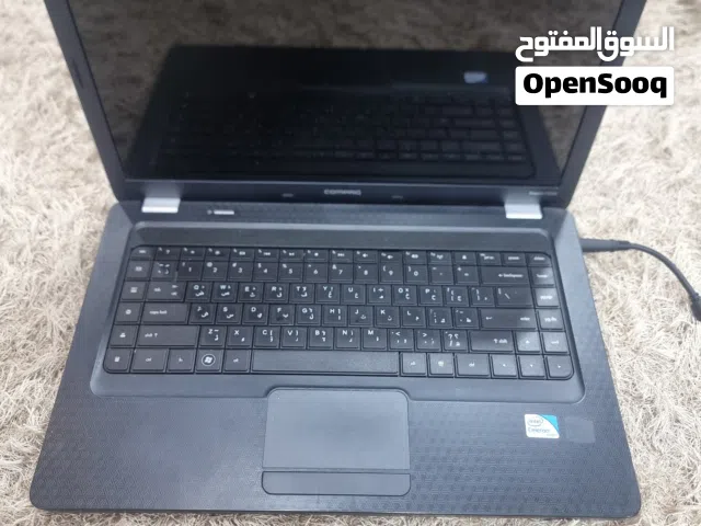 Windows Other for sale  in Madaba