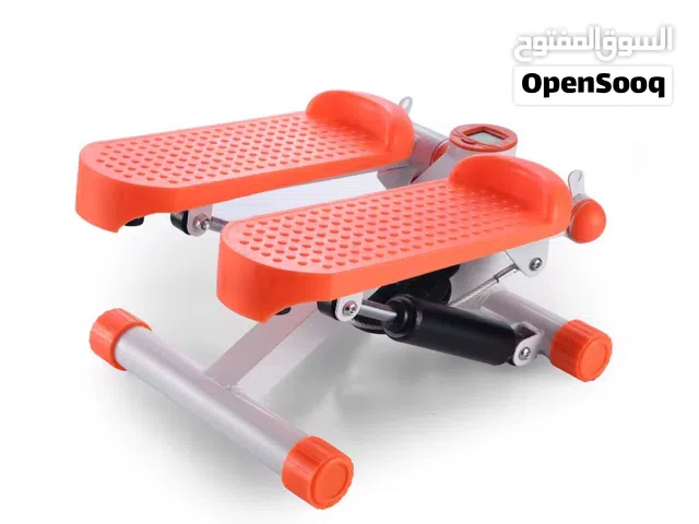 جهاز رياضة عدسات