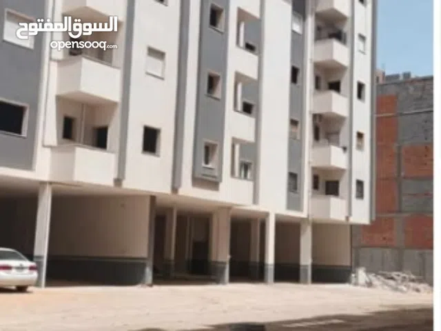 120 m2 Studio Apartments for Sale in Tripoli Abu Saleem
