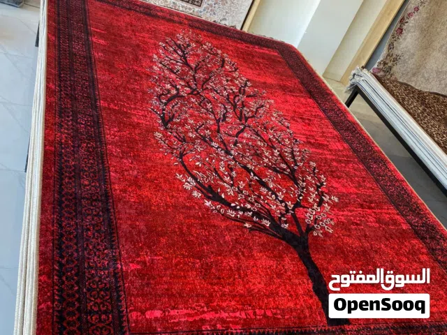 موكيت بريلانت برلنت التركي الاصلي متوفر بجميع القياسات وتوصيلنا مجاني