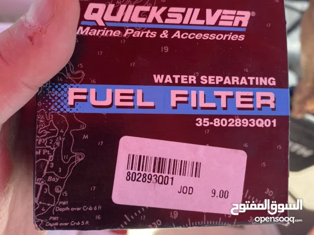 قارب speed boat 2006 للضمان لأصحاب الشركات والرحلات البحريه للمهتمين وأصحاب الرخص فقط