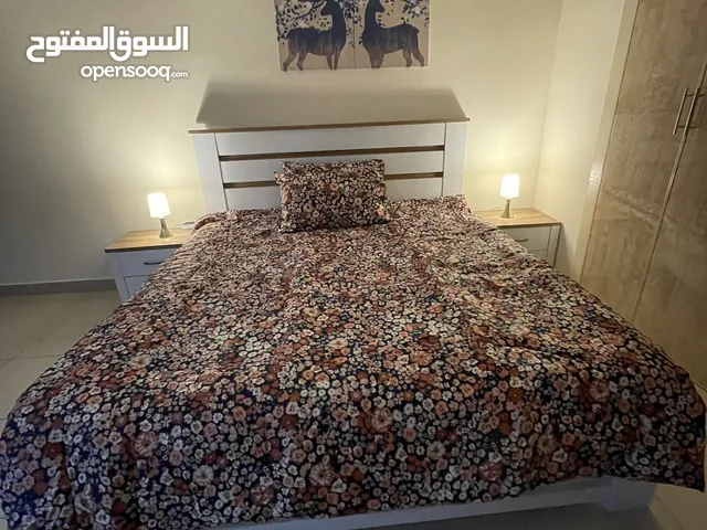 50 m2 Studio Apartments for Rent in Sharjah Al Nahda