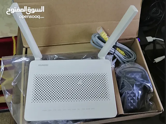 راوتر موسع 5G للسرعات العالية 1200Mb مبرمج جاهز