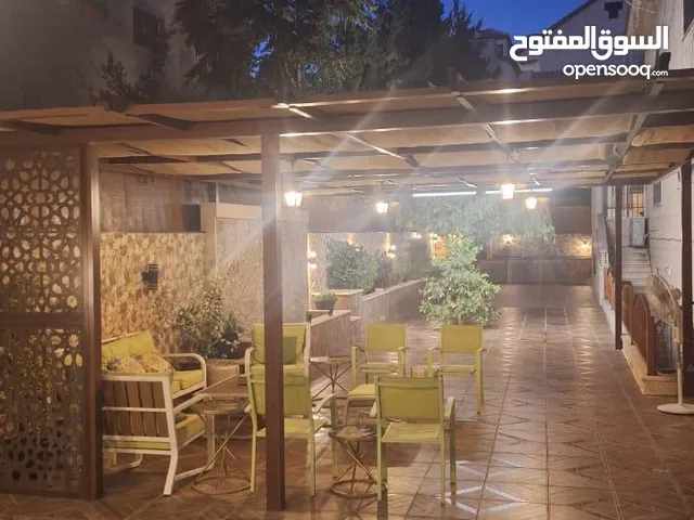 فيلا سوبر ديلوكس اعلان رقم (SLV100)
