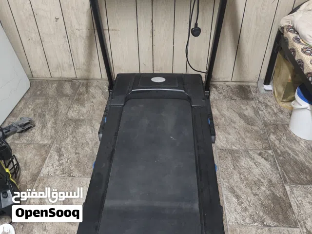 strength master cardiovascular or strength training equipment