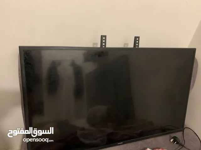 Samsung Other 42 inch TV in Al Jahra