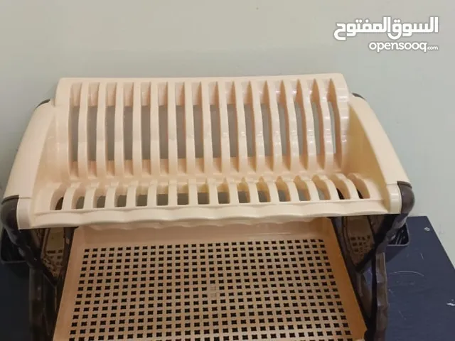 dish rack and vegetables rack for sale