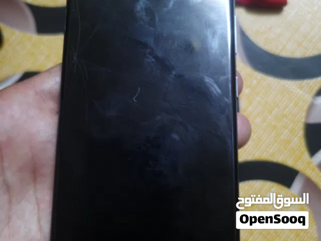 Samsung Galaxy S23 Ultra 256 GB in Basra