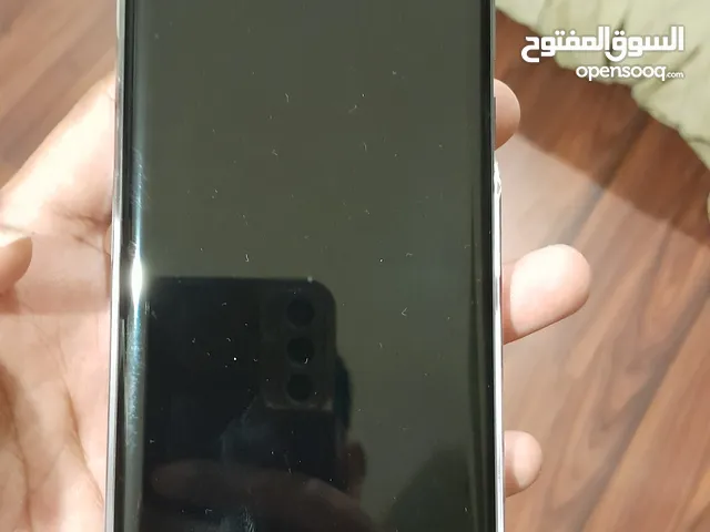 infinix hot 50 pro plus 8+8-256 with box and all accessories