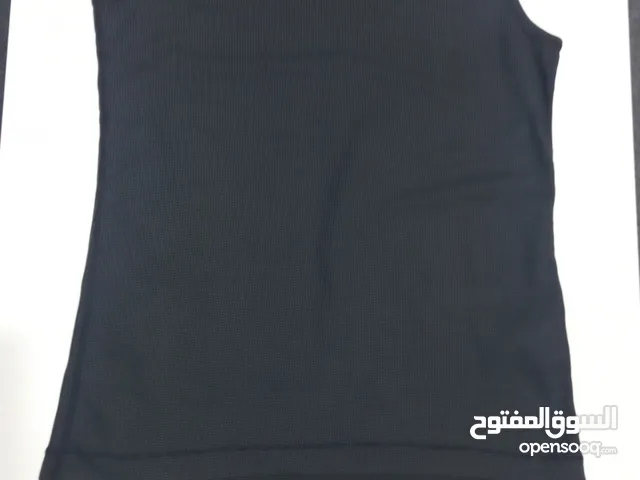 Short Sleeves Shirts Tops - Shirts in Amman