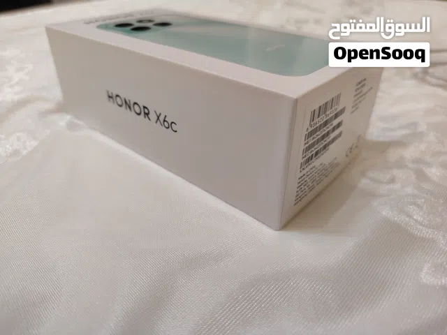 Honor Other 128 GB in Amman
