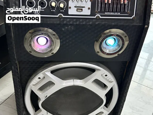 سماعات كبيره