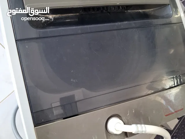 Other 1 - 6 Kg Dryers in Mafraq