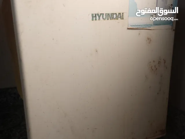Kettles for sale in Tripoli
