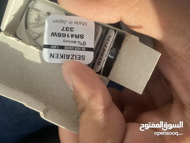 Headsets for Sale in Amman